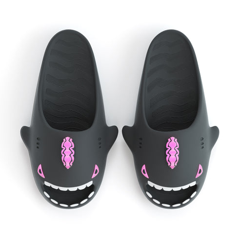 Sharkicks Pro - Kaiju Nuclear Ápice